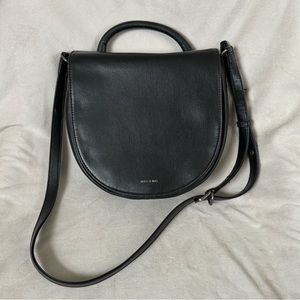 Matt & Nat Crossbody Purse